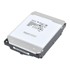 TOSHIBA Hard disk MG09, 18 TB, 7200 RPM, 3.5", SATA III